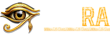 Betra