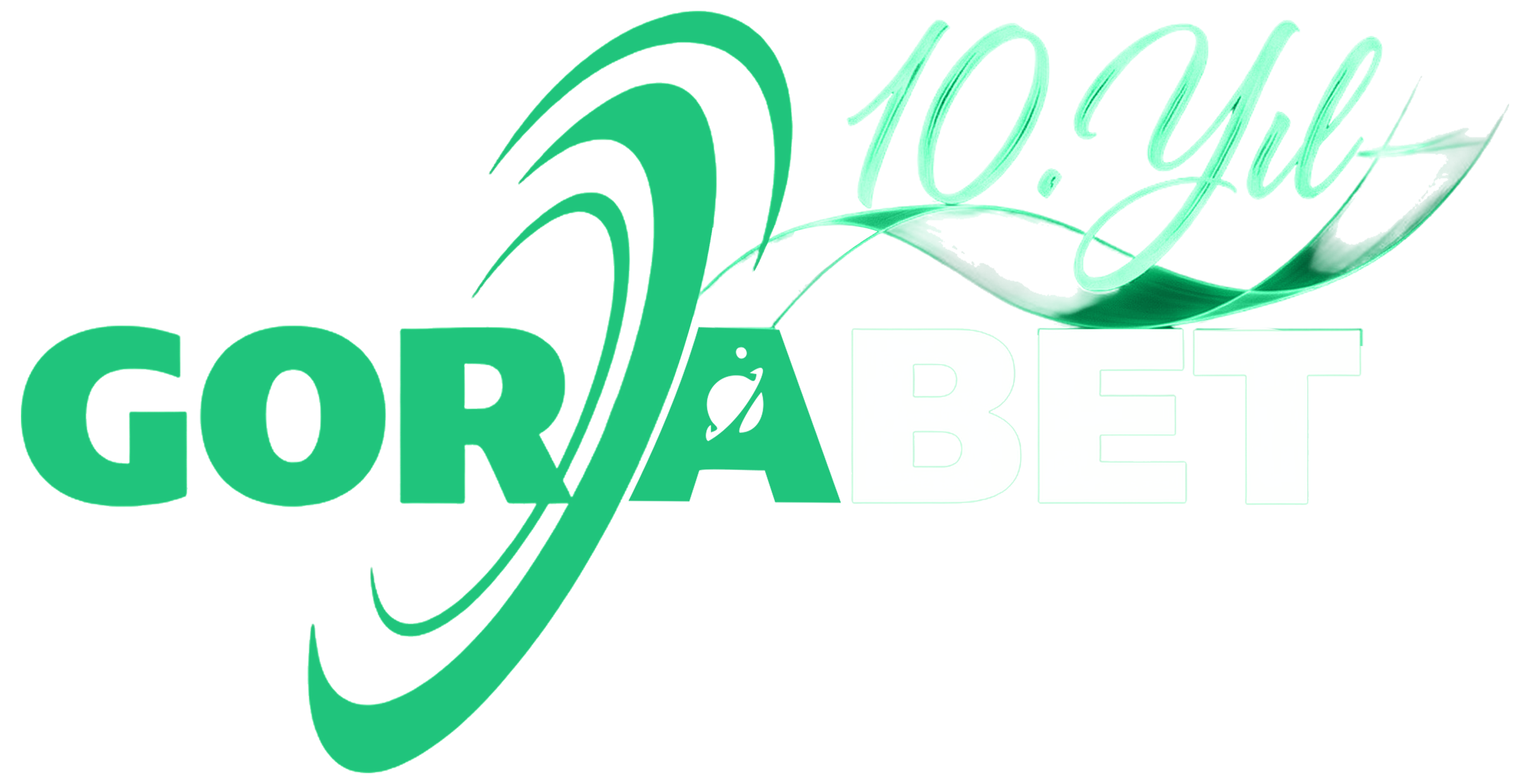 Gorabet